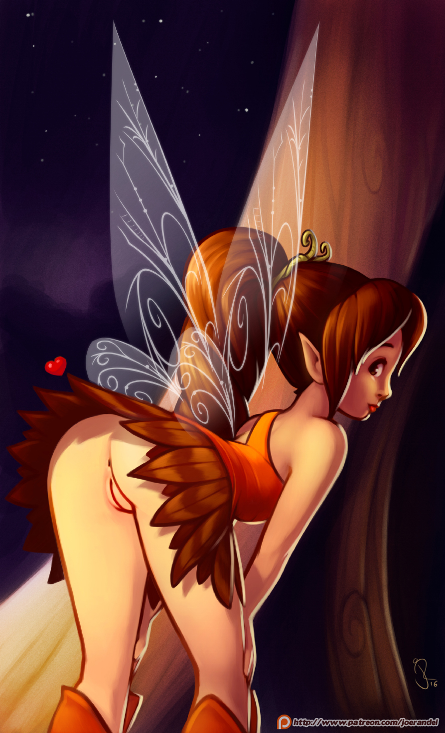 Really. Tinkerbell pussy porn sex video That interrupt Tinkerbell pussy porn sex video something is